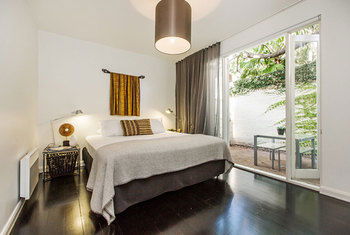 Apartment2c - Moonstruck - Tourism Hervey Bay 12