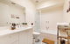 Apartment2c - Tribeca - thumb 1