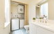Apartment2c - Tribeca - thumb 2