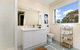 Apartment2c - Tribeca - thumb 3