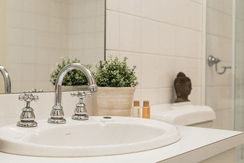 Apartment2c - Tribeca - Hervey Bay Accommodation 4