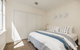 Apartment2c - Tribeca - thumb 6