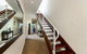 Apartment2c - Tribeca - thumb 7