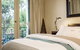 Apartment2c - Tribeca - thumb 9