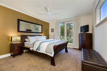 Apartment2c - Tribeca - Hervey Bay Accommodation 10