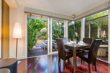 Apartment2c - Tribeca - Hervey Bay Accommodation 11