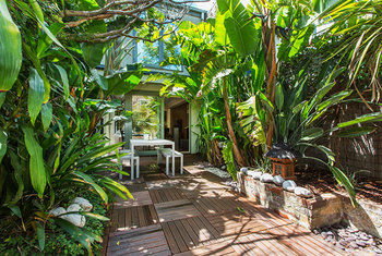 Apartment2c - Tribeca - Hervey Bay Accommodation 16