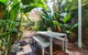 Apartment2c - Tribeca - thumb 17