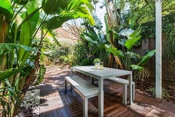 Apartment2c - Tribeca - Hervey Bay Accommodation 17