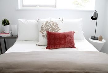 Apartment2c - Soho - Hervey Bay Accommodation 0