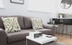 Apartment2c - Soho - thumb 1