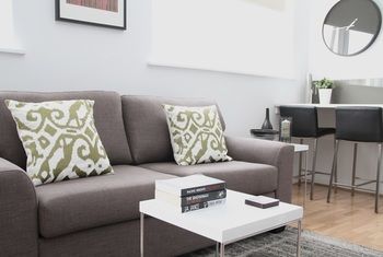 Apartment2c - Soho - Hervey Bay Accommodation 1