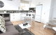 Apartment2c - Soho - thumb 2