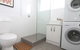Apartment2c - Soho - thumb 3