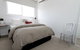Apartment2c - Soho - thumb 4