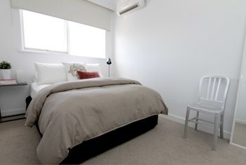Apartment2c - Soho - Hervey Bay Accommodation 4