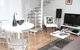 Apartment2c - Soho - thumb 5