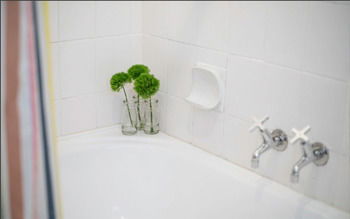 Apartment2c - Ormond - Hervey Bay Accommodation 1