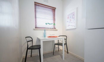 Apartment2c - Ormond - Hervey Bay Accommodation 4