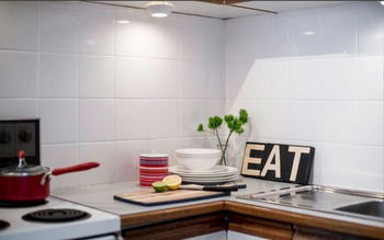 Apartment2c - Ormond - Hervey Bay Accommodation 5