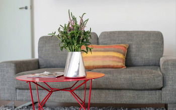 Apartment2c - Ormond - Hervey Bay Accommodation 6