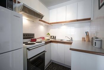 Apartment2c - Ormond - Hervey Bay Accommodation 7