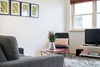 Apartment2c - Ormond - Hervey Bay Accommodation 8