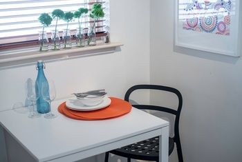 Apartment2c - Ormond - Hervey Bay Accommodation 9