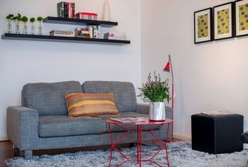 Apartment2c - Ormond - Hervey Bay Accommodation 13
