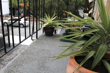Apartment2c - Ormond - Hervey Bay Accommodation 14