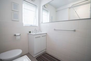 Apartment2c - Ormond - Hervey Bay Accommodation 15