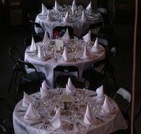 Yering Farm Wines - Hervey Bay Accommodation