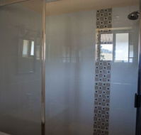 The Wattle Lodge - Tourism Hervey Bay