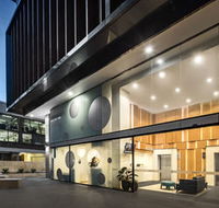 Quest St Leonards - Tourism Hervey Bay