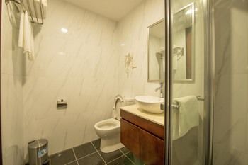 Megaboom City Hotel - Hervey Bay Accommodation 0