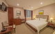 Megaboom City Hotel - thumb 3
