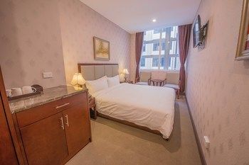 Megaboom City Hotel - Hervey Bay Accommodation 4