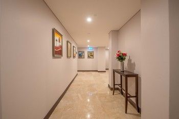 Megaboom City Hotel - Hervey Bay Accommodation 6