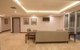 Megaboom City Hotel - thumb 7