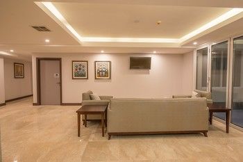 Megaboom City Hotel - Hervey Bay Accommodation 7