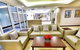 Megaboom City Hotel - thumb 13