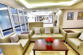 Megaboom City Hotel - Hervey Bay Accommodation 13