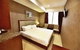 Megaboom City Hotel - thumb 14