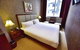 Megaboom City Hotel - thumb 15