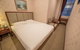 Megaboom City Hotel - thumb 22