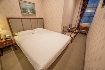 Megaboom City Hotel - Hervey Bay Accommodation 22