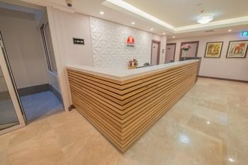 Megaboom City Hotel - Hervey Bay Accommodation 28