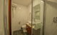 Megaboom City Hotel - thumb 35
