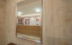 Megaboom City Hotel - thumb 37
