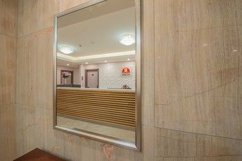 Megaboom City Hotel - Hervey Bay Accommodation 37
